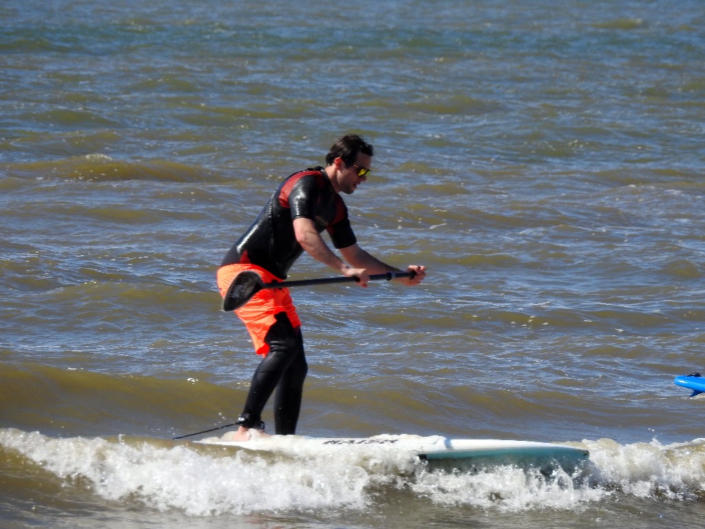 ../Images/Kite Board Open 2015 Zondag 106.jpg